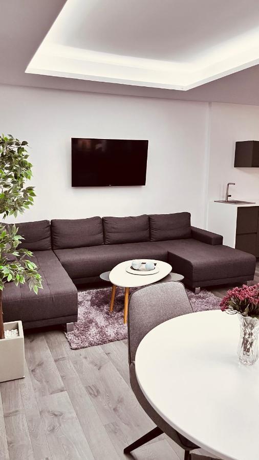 Plasencia Plaza Mayor Luxury Экстерьер фото